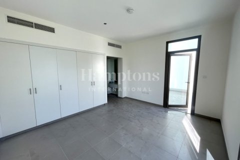 Adosado en Noor Townhouses, Town Square, Dubai, 4 dormitorios, 303.92008711 m², № 12726 - foto 22