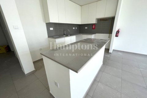 Adosado en Noor Townhouses, Town Square, Dubai, 4 dormitorios, 303.92008711 m², № 12726 - foto 4