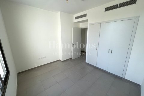Adosado en Noor Townhouses, Town Square, Dubai, 4 dormitorios, 303.92008711 m², № 12726 - foto 18