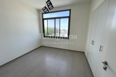 Adosado en Noor Townhouses, Town Square, Dubai, 4 dormitorios, 303.92008711 m², № 12726 - foto 13