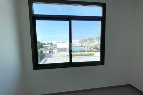 Adosado en Noor Townhouses, Town Square, Dubai, 4 dormitorios, 303.92008711 m², № 12726 - foto 16