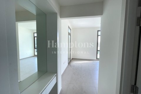 Adosado en Noor Townhouses, Town Square, Dubai, 4 dormitorios, 303.92008711 m², № 12726 - foto 19