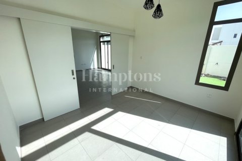 Adosado en Noor Townhouses, Town Square, Dubai, 4 dormitorios, 303.92008711 m², № 12726 - foto 12