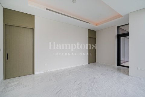 شقة في وسط مدينة دبي, دبي 4 غرف نوم, 495.26589300 م² رقم 12727 - صورة 2