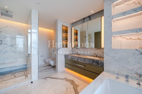 شقة في وسط مدينة دبي, دبي 4 غرف نوم, 495.26589300 م² رقم 12727 - صورة 13