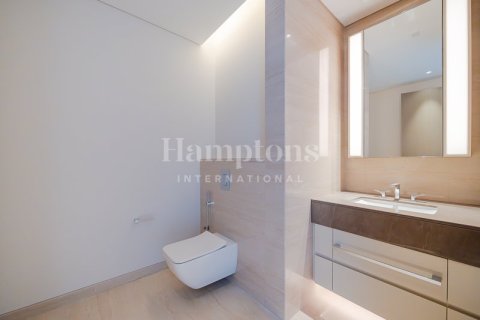 شقة في وسط مدينة دبي, دبي 4 غرف نوم, 495.26589300 م² رقم 12727 - صورة 6