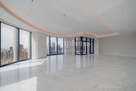 شقة في وسط مدينة دبي, دبي 4 غرف نوم, 495.26589300 م² رقم 12727 - صورة 7