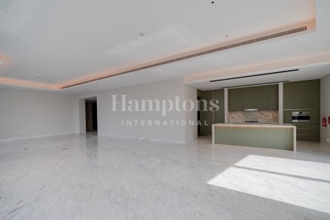 شقة في وسط مدينة دبي, دبي 4 غرف نوم, 495.26589300 م² رقم 12727 - صورة 4