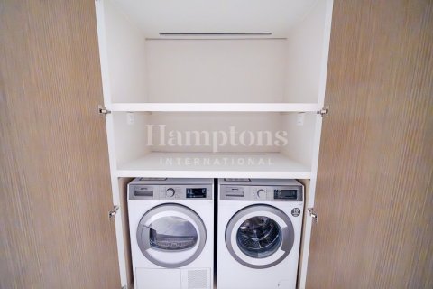 شقة في وسط مدينة دبي, دبي 4 غرف نوم, 495.26589300 م² رقم 12727 - صورة 17