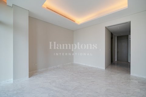 شقة في وسط مدينة دبي, دبي 4 غرف نوم, 495.26589300 م² رقم 12727 - صورة 5