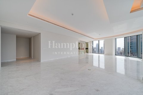شقة في وسط مدينة دبي, دبي 4 غرف نوم, 495.26589300 م² رقم 12727 - صورة 8