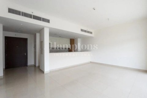 Apartment in Maple at Dubai Hills Estate, Dubai Hills Estate, Dubai 2 bedrooms, 121.50040146 sq.m. № 12729 - photo 8