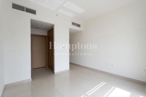 Apartment in Maple at Dubai Hills Estate, Dubai Hills Estate, Dubai 2 bedrooms, 121.50040146 sq.m. № 12729 - photo 12
