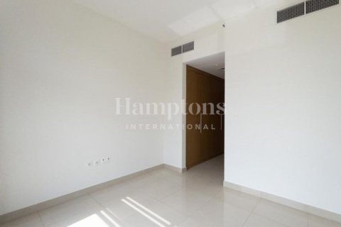 Apartment in Maple at Dubai Hills Estate, Dubai Hills Estate, Dubai 2 bedrooms, 121.50040146 sq.m. № 12729 - photo 16