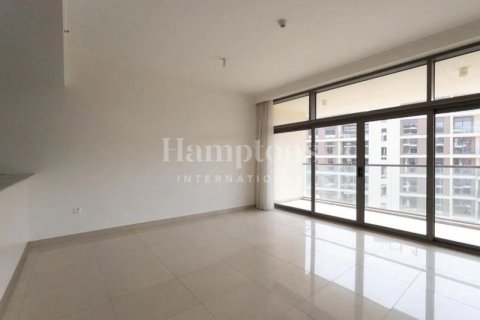 Apartment in Maple at Dubai Hills Estate, Dubai Hills Estate, Dubai 2 bedrooms, 121.50040146 sq.m. № 12729 - photo 9
