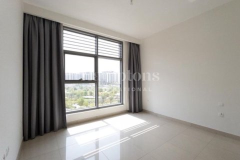 Apartment in Maple at Dubai Hills Estate, Dubai Hills Estate, Dubai 2 bedrooms, 121.50040146 sq.m. № 12729 - photo 14