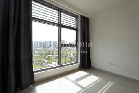 Apartment in Maple at Dubai Hills Estate, Dubai Hills Estate, Dubai 2 bedrooms, 121.50040146 sq.m. № 12729 - photo 7