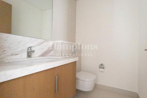 Apartment in Maple at Dubai Hills Estate, Dubai Hills Estate, Dubai 2 bedrooms, 121.50040146 sq.m. № 12729 - photo 13