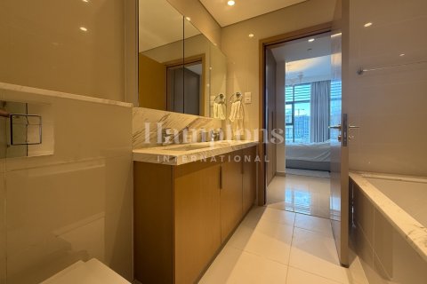 Apartment in Maple at Dubai Hills Estate, Dubai Hills Estate, Dubai 2 bedrooms, 121.50040146 sq.m. № 12729 - photo 5
