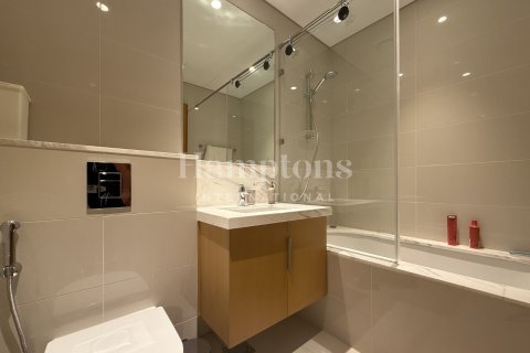 Apartment in Maple at Dubai Hills Estate, Dubai Hills Estate, Dubai 2 bedrooms, 121.50040146 sq.m. № 12729 - photo 6