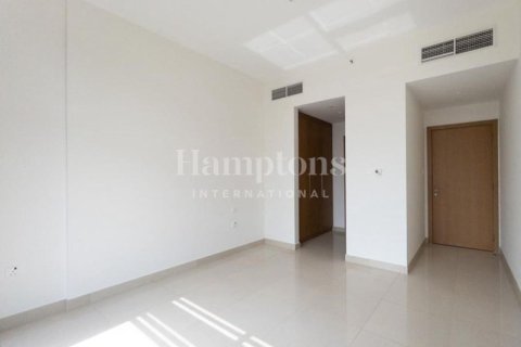 Apartment in Maple at Dubai Hills Estate, Dubai Hills Estate, Dubai 2 bedrooms, 121.50040146 sq.m. № 12729 - photo 11