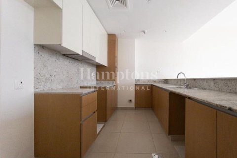 Apartment in Maple at Dubai Hills Estate, Dubai Hills Estate, Dubai 2 bedrooms, 121.50040146 sq.m. № 12729 - photo 15