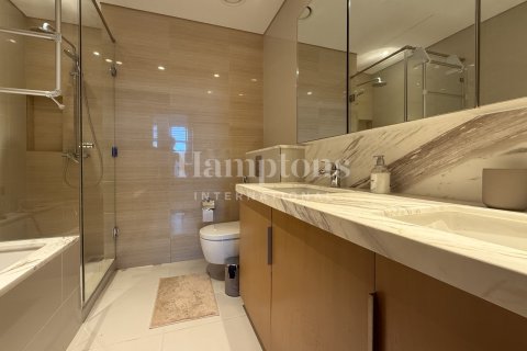 Apartment in Maple at Dubai Hills Estate, Dubai Hills Estate, Dubai 2 bedrooms, 121.50040146 sq.m. № 12729 - photo 2
