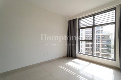 Apartment in Maple at Dubai Hills Estate, Dubai Hills Estate, Dubai 2 bedrooms, 121.50040146 sq.m. № 12729 - photo 10