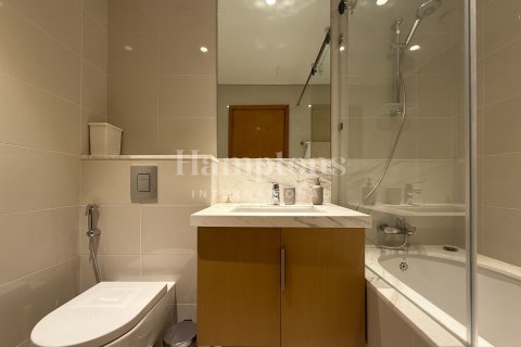 Apartment in Maple at Dubai Hills Estate, Dubai Hills Estate, Dubai 2 bedrooms, 121.50040146 sq.m. № 12729 - photo 4