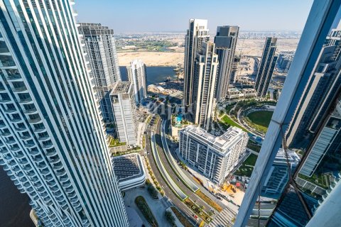 شقة في خور دبي, دبي 2 غرف نوم, 104.33006900 م² رقم 12723 - صورة 8