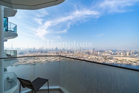 شقة في خور دبي, دبي 2 غرف نوم, 104.33006900 م² رقم 12723 - صورة 6