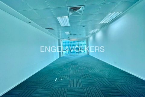 Bureau à DIFC, Dubai, 107.5 m², № 7417 - photo 1