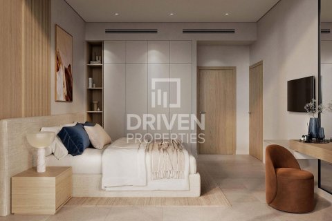 Apartment in Arjan, Dubai 1 bedroom, 69 sq.m. № 19570 - photo 7