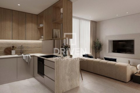 Apartment in Arjan, Dubai 1 bedroom, 69 sq.m. № 19570 - photo 4