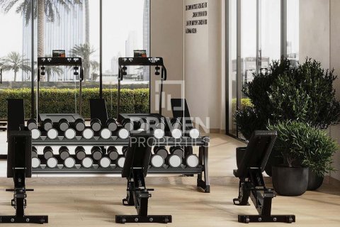 Apartment in Arjan, Dubai 1 bedroom, 69 sq.m. № 19570 - photo 8