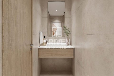 Apartment in Arjan, Dubai 1 bedroom, 69 sq.m. № 19570 - photo 11