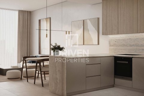 Apartment in Arjan, Dubai 1 bedroom, 69 sq.m. № 19570 - photo 5