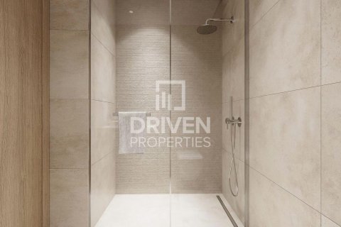 Apartment in Arjan, Dubai 1 bedroom, 69 sq.m. № 19570 - photo 6