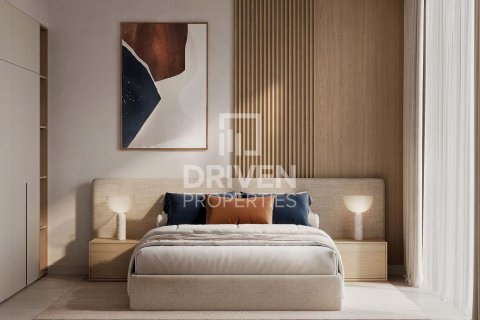 Apartment in Arjan, Dubai 1 bedroom, 69 sq.m. № 19570 - photo 15