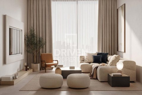 Apartment in Arjan, Dubai 1 bedroom, 69 sq.m. № 19570 - photo 2