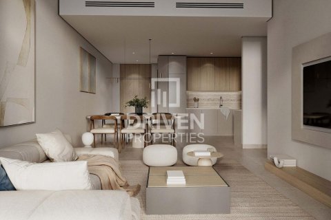 Apartment in Arjan, Dubai 1 bedroom, 69 sq.m. № 19570 - photo 13