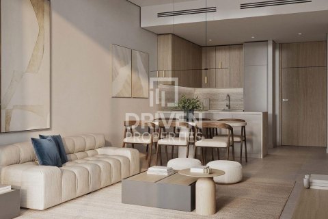 Apartment in Arjan, Dubai 1 bedroom, 69 sq.m. № 19570 - photo 10