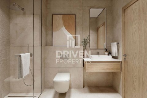 Apartment in Arjan, Dubai 1 bedroom, 69 sq.m. № 19570 - photo 12