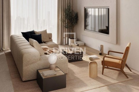 Apartment in Arjan, Dubai 1 bedroom, 69 sq.m. № 19570 - photo 9
