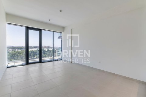 Apartment in Al Wasl, Dubai 2 bedrooms, 132 sq.m. № 19559 - photo 5