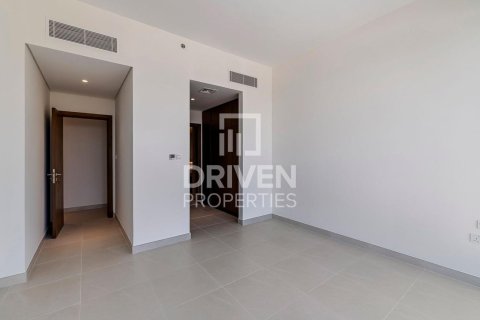 Apartment in Al Wasl, Dubai 2 bedrooms, 132 sq.m. № 19559 - photo 17