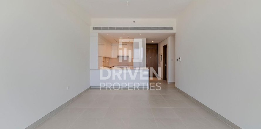 Apartment in Al Wasl, Dubai 2 bedrooms, 132 sq.m. № 19559