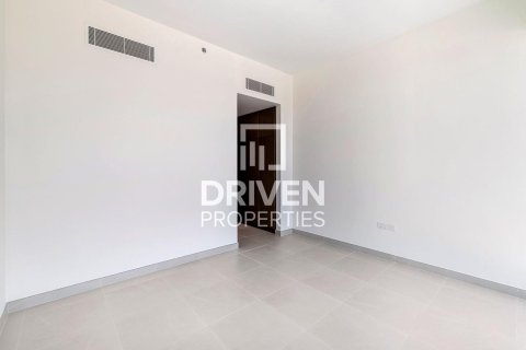 Apartment in Al Wasl, Dubai 2 bedrooms, 132 sq.m. № 19559 - photo 8