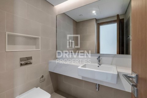 Apartment in Al Wasl, Dubai 2 bedrooms, 132 sq.m. № 19559 - photo 6