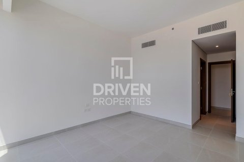Apartment in Al Wasl, Dubai 2 bedrooms, 132 sq.m. № 19559 - photo 13